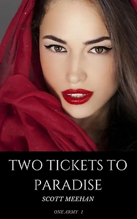 Two Tickets To Paradise