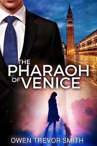 The Pharaoh Of Venice