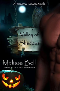 Valley of Shadows