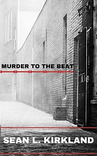 Murder to the Beat