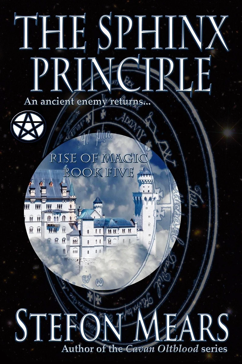 The Sphinx Principle