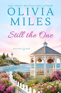 Still the One (Oyster Bay, #7)