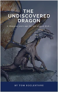The Undiscovered Dragon