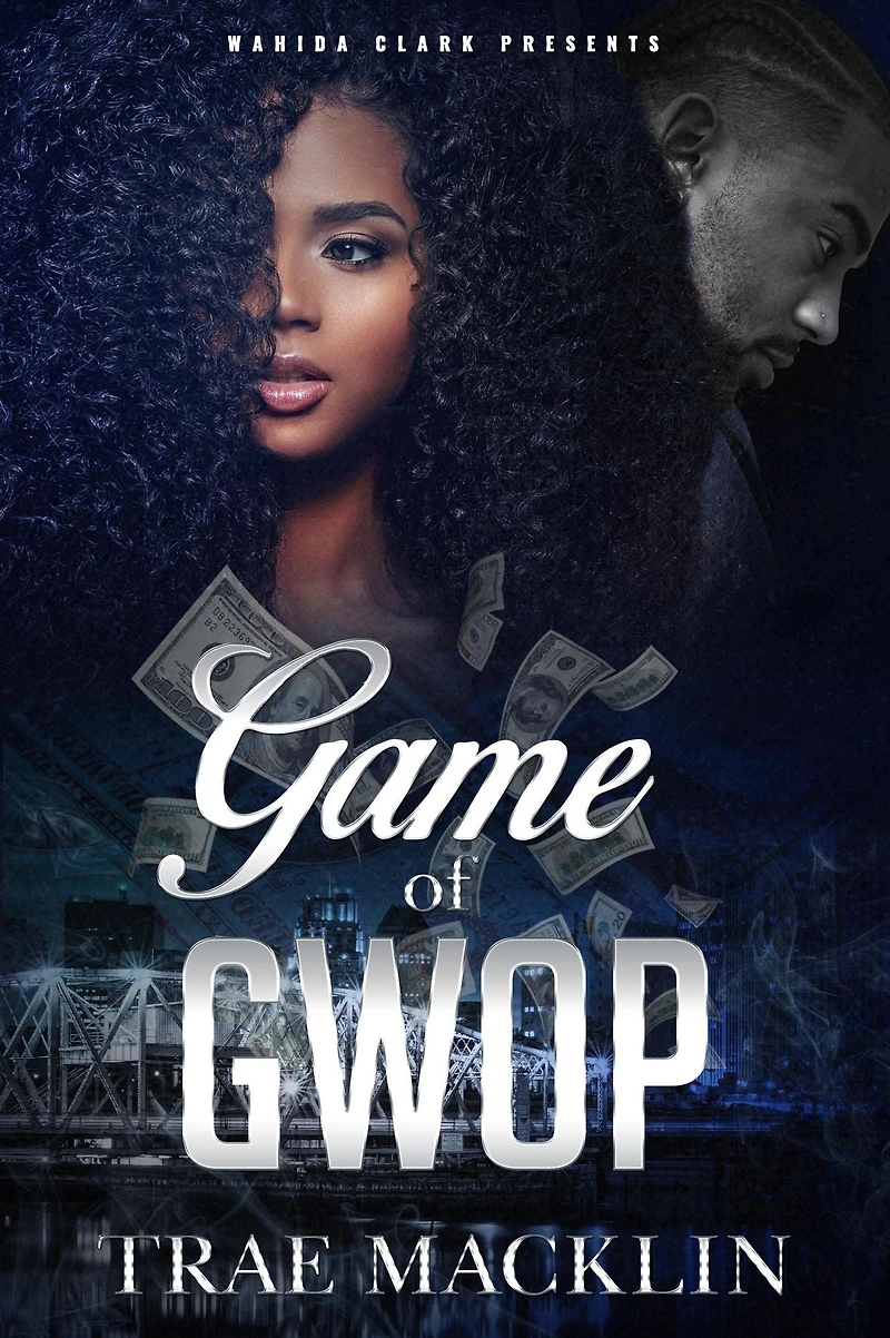 Game of GWOP