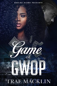 Game of GWOP