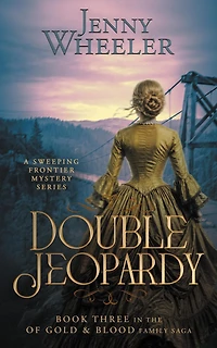 Double Jeopardy