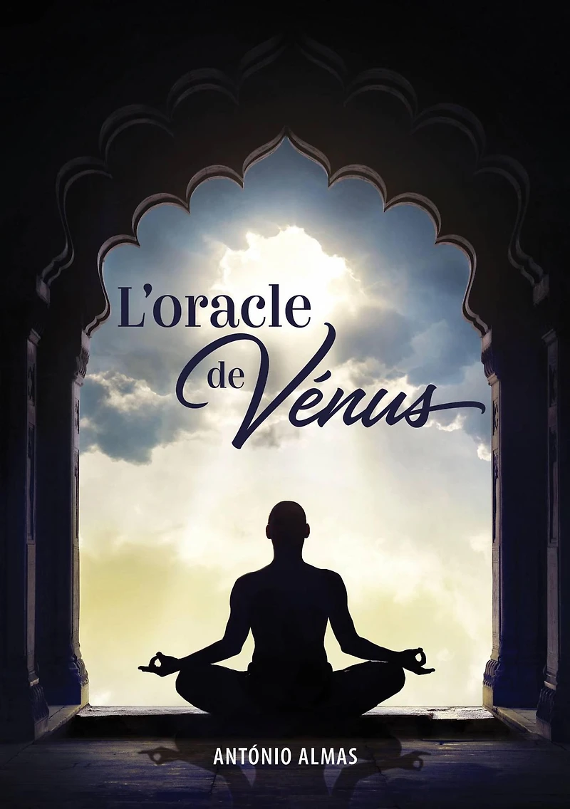 L'Oracle de Vénus