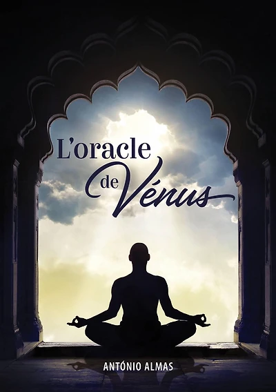 L'Oracle de Vénus