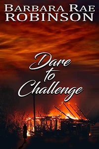 Dare to Challenge