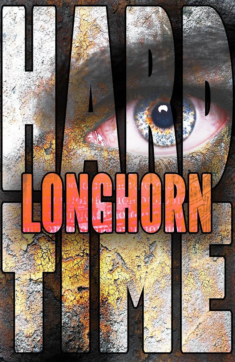Longhorn