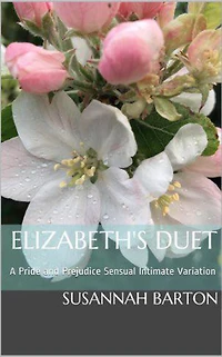 Elizabeth's Duet (Love's Sweet Song, #1)