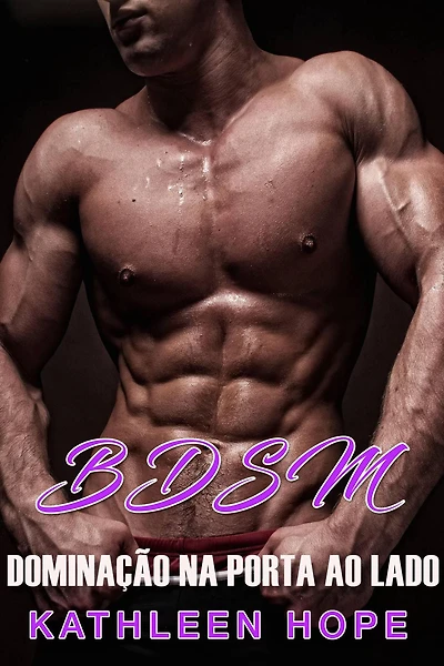 Bdsm
