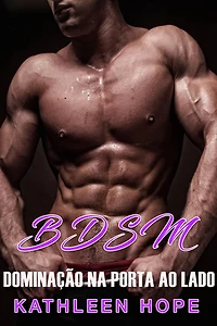 Bdsm