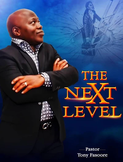The Next Level