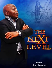 The Next Level