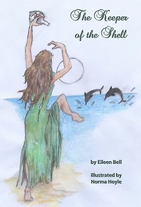 the Keeper of Shell