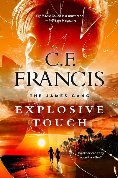 Explosive Touch