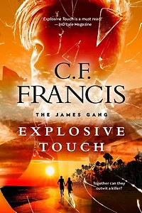 Explosive Touch