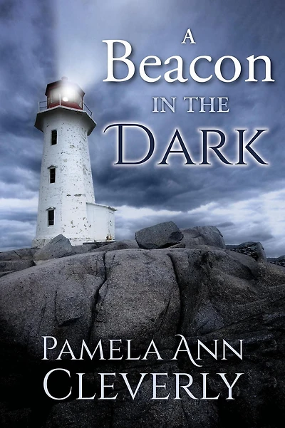 A Beacon The Dark