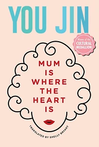 Mum Is Where the Heart Is