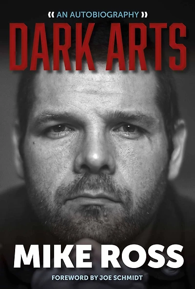 Dark Arts
