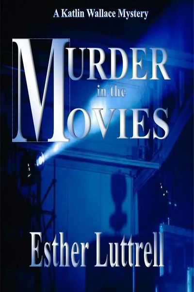 Murder the Movies