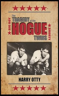 the Tragedy of Hogue Twins