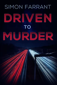 Driven to Murder: Who's Guiltier? the killer... or victim?