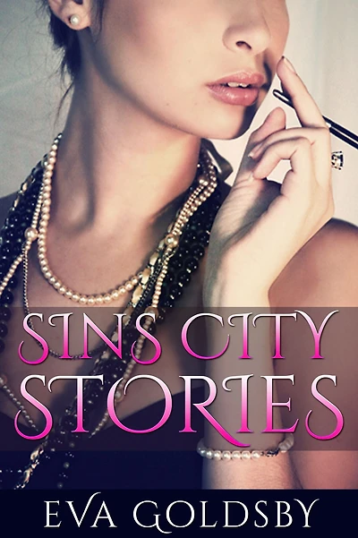 Sins City Stories