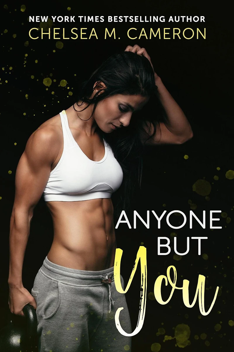 Anyone But You
