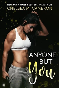 Anyone But You