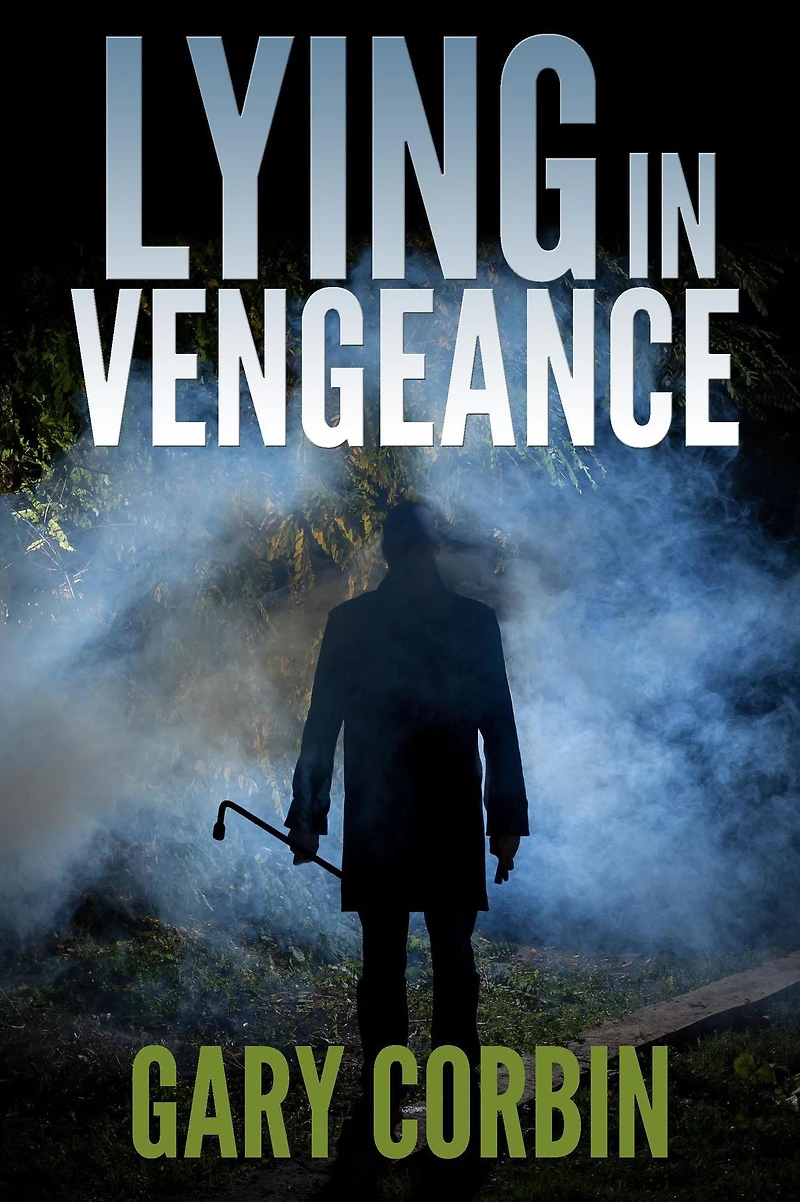 Lying Vengeance