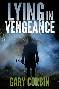 Lying Vengeance