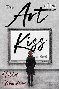 the Art of Kiss