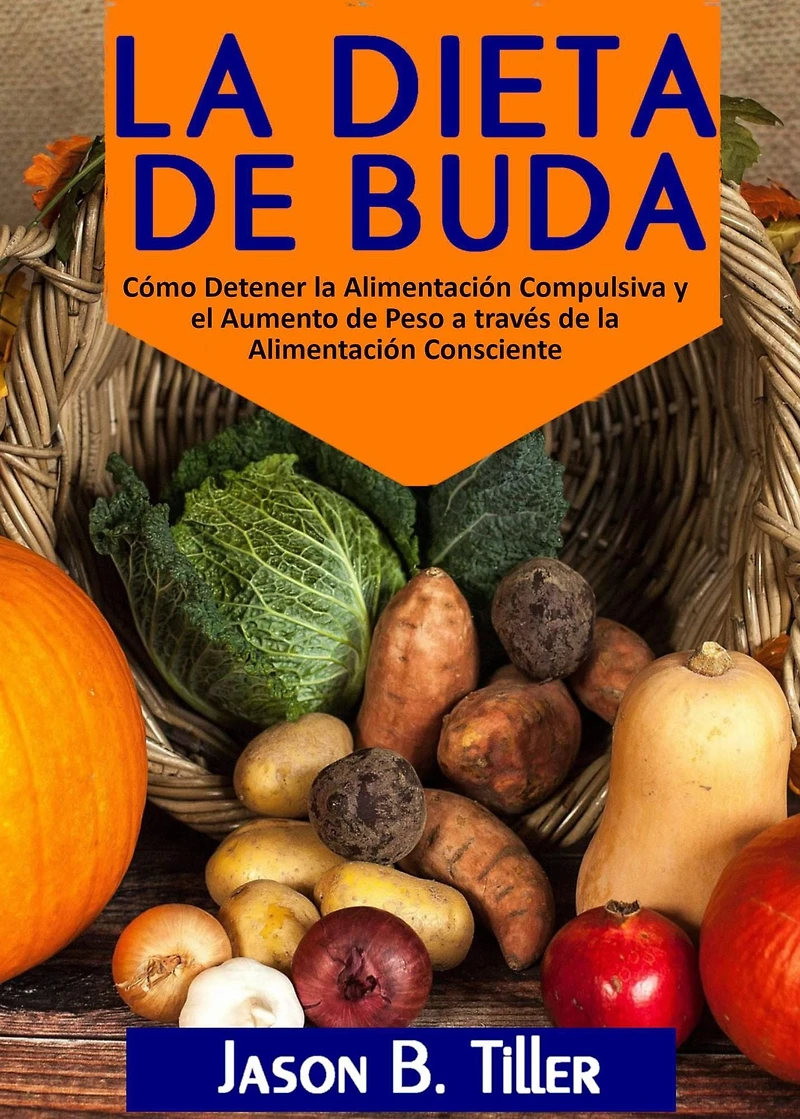 La Dieta de Buda