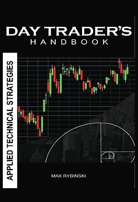 Day Trader's Handbook