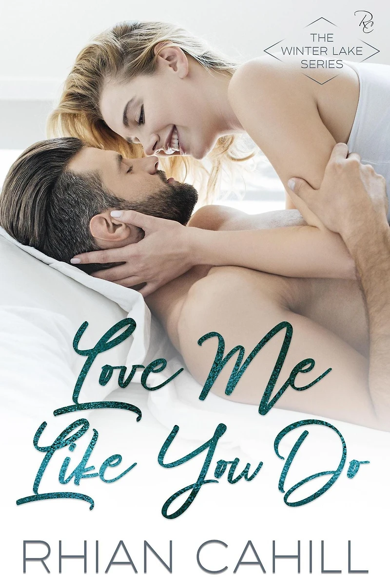 Love Me Like You Do