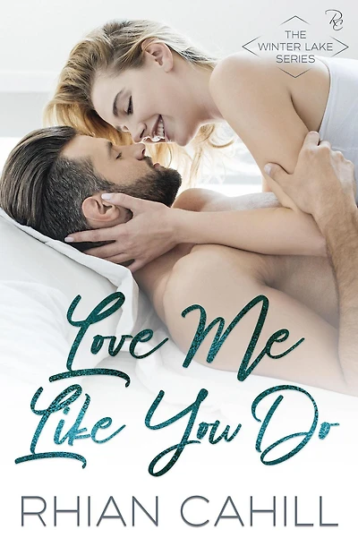 Love Me Like You Do