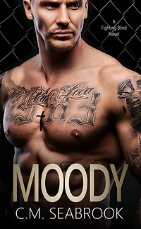 Moody