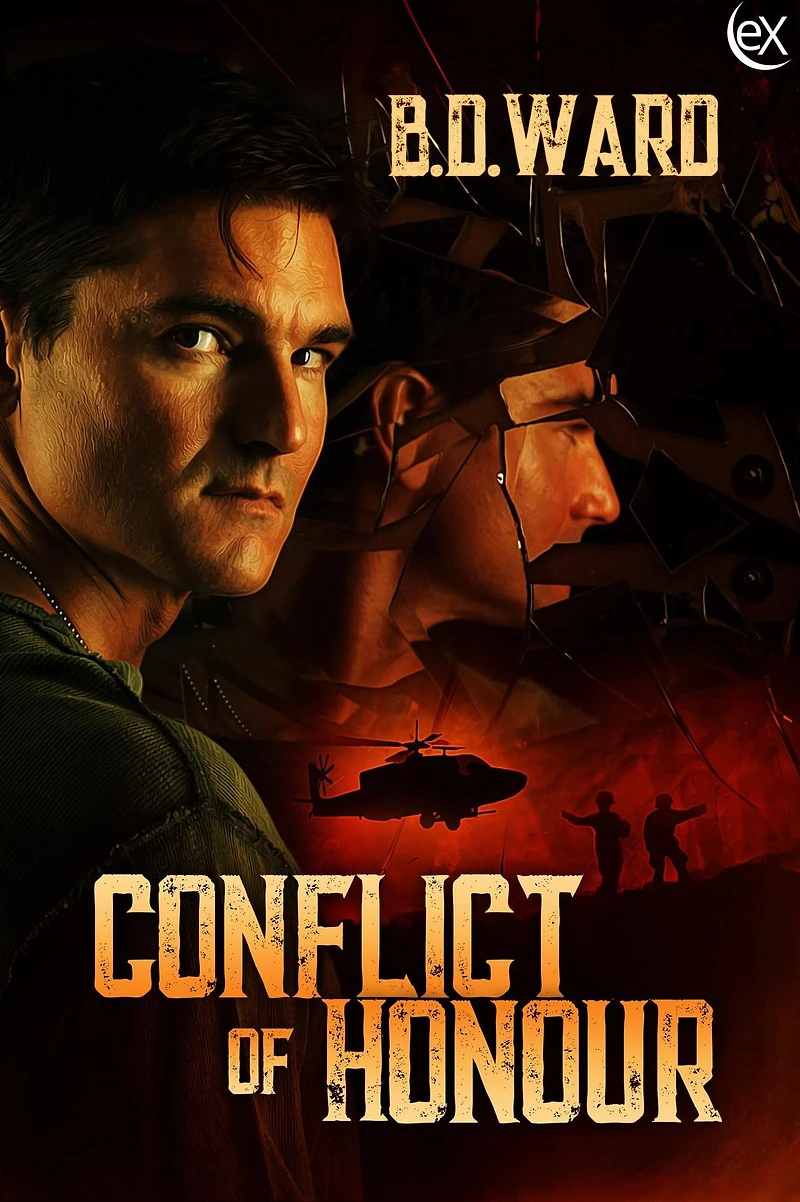 Conflict of Honour