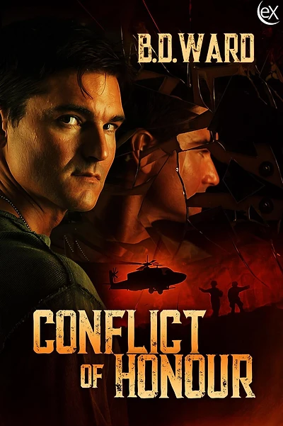Conflict of Honour