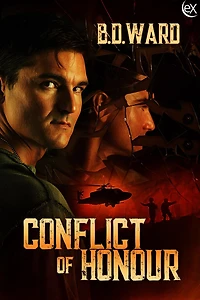 Conflict of Honour