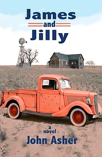 James and Jilly
