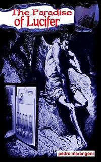 The Paradise of Lucifer