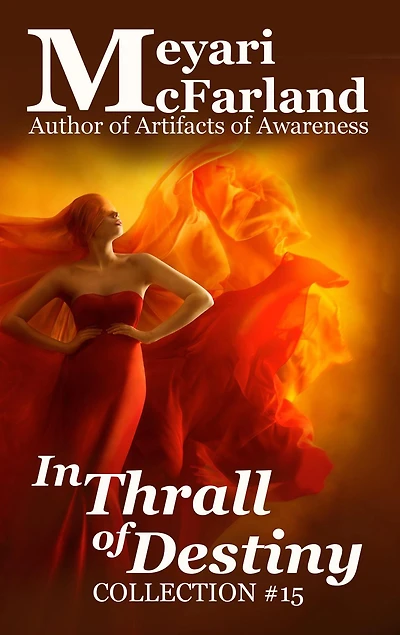 Thrall of Destiny
