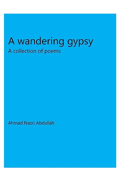 A Wandering Gypsy