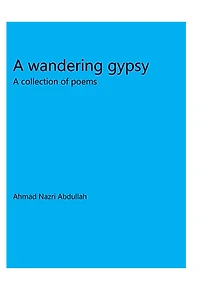 A Wandering Gypsy