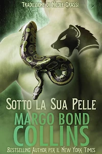Sotto la Sua Pelle