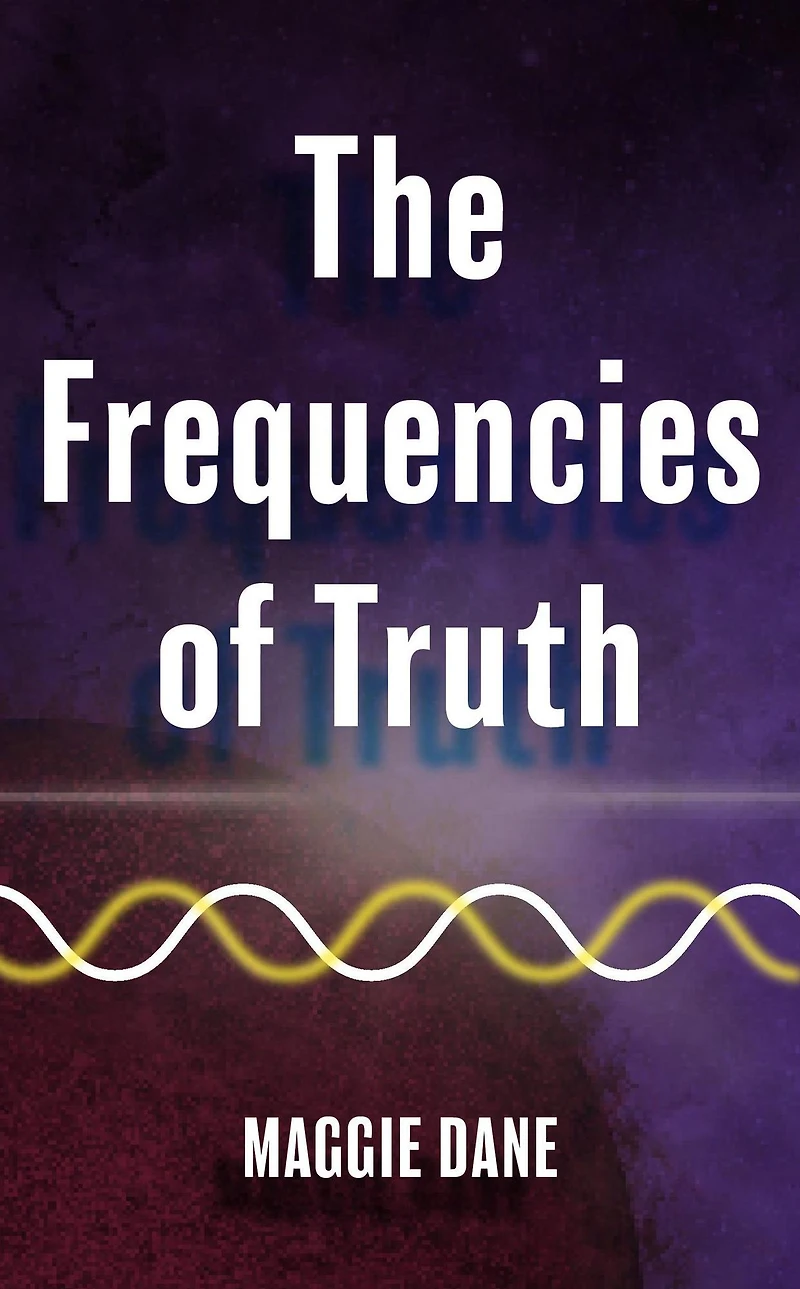 The Frequencies of Truth
