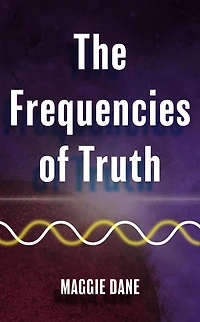 The Frequencies of Truth
